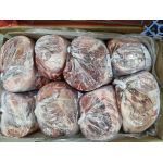 3-Beef Chuck roll Mondelli3